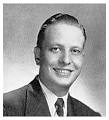 William Bunton