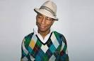 http://madamenoire.com/wp-content/uploads/2010/07/pharrell-williams.jpg