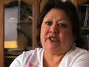 Local Voices Sandy, Fallon Nevada. Local Voices Sandy, Fallon Nevada