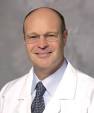 Robert Bray. Board Certified Neurological Spine Surgeon. Curriculum Vitae - images?q=tbn:ANd9GcSkaRNvjemu_wZA1RDpu57wdUKLrwrDimmxVBYD8fWUwQyelsp0eRNBrj0