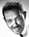 Billy Eckstine - Hollywood Star Walk - Los Angeles Times