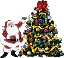 بطاقات عيد الميلاد المجيد 2012... - صفحة 5 Images?q=tbn:ANd9GcSkan_UrQAsfwdjLQ95tvD1GjfPGcNeqqvBIXGZ5b5TLZ4A0W3d