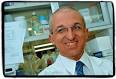 Dr. Yaron Ilan (photo by Debbi