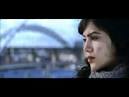 Duggal, Adah Sharma