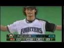 Japanese pitcher Yu Darvish says he intends to play Major League ...