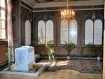 File:Tsar Nicholas II Family Remains.jpg - Wikipedia, the free ...