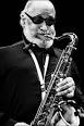 SONNY ROLLINS - Wikipedia, the free encyclopedia