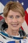 Barbara Barrett - images?q=tbn:ANd9GcSkcBFYVHnwZcdRGAktwhBhpCi0F1Fb65IQaTP6eKyGiApWsYvdsz8mQ2ie