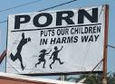 Five Things More Likely to Save Marriage Than an Anti-Porn Crusade ...