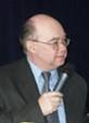 Юрий Андреевич Абрамов