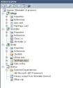 Installing Silverlight OOB Application using a Setup Project