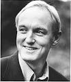 Christopher Buckley Lights Up PBK - The DoG Street Journal