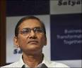 Large-scale layoff is definitely not among the options Satyam is considering