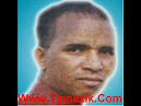 aagourane hamou aankour