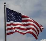 Gay students graduate openly at military academies | www.