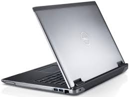 [Cần bán] bán laptop giá rẻ 0938186405 Images?q=tbn:ANd9GcSkdlQ82rSvaA13nwo1n9Kivkzti_lcY%20%20sEZW1zp0yBQrtplxeve