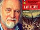 I Am Legend' author Richard Matheson dies at 87