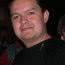 Luis Reyes