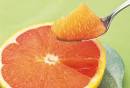 Ingredient of the Week, January 22: Grapefruit - CafeMom