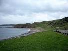 Aberdour Bay Aberdeenshire - via Daymix