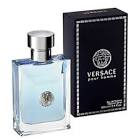  عطور من شركة versace Images?q=tbn:ANd9GcSkeEQgxpxh306YgYsV72B2WPURCjyUfdyuDVXMoh9SoOGaiwsPyboFXKd3