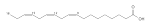 File:Alpha-linolenic acid.svg - Wikimedia Commons