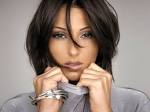 Anna Tatangelo wallpaper