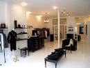 Unicorn Boutique