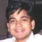 Abhishek Sinha