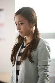 Goo Ha Ra ^.^ Images?q=tbn:ANd9GcSkfJErsMmj7Cpmz4ybvFjCR08R7riT5GoNqKXvSP81_6L4cnVmaA