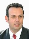 RODRIGO REYNA LICEAGA. 36 AÑOS