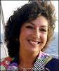 [ image: Jane McDonald: Big bets placed on The Cruise singer for Christmas ... - _209113_jane_macdonald150