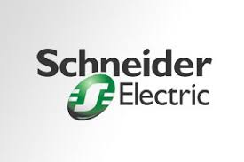 Schneider Electric