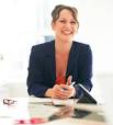 The dating agency in London for Men - Only Lunch | www.