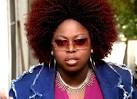 Angie Stone | Music Biography, Streaming Radio and Discography.