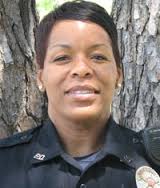 Beverly Kennedy Peace Officer - kennedy