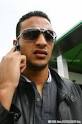 Badr Hari - 2043198437_small_1