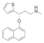 File:Duloxetine chemical structure.png - Wikipedia, the free ...