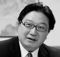 池田健三郎オフィシャルブログ「健々囂々」（けんけんごうごう ...