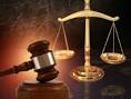 7NEWS - Mont. judge apologizes for comments in girl's rape case ...