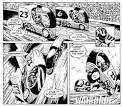 Comic creator: Jim Lawson