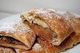 Apple strudel - Wikipedia, the free encyclopedia