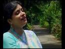 Sahe Na Jatona : Sampa Kundu. Sahe Na Jatona : Sampa Kundu