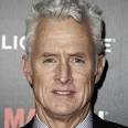John Slattery