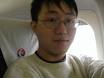 I will post more pictures about Chang Sha when I am back.
