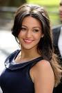 Michelle Keegan - Taringa!