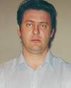 Mr. Zoran Milosevic, sales