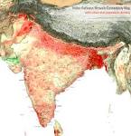 India - Wikipedia, the free encyclopedia