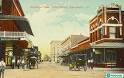 Alexandria, Louisiana City Information - ePodunk