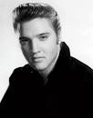  Elvis Presley songbooks